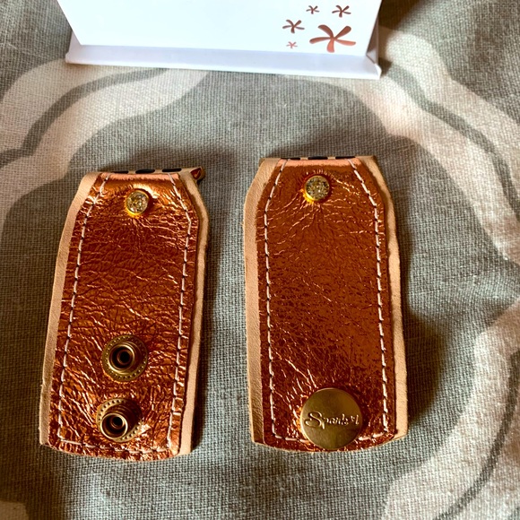 Sparkl watchband xxsmall - Picture 3 of 7